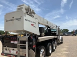 Used 2018 National Crane NBT45127-1
